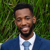 Photo of Nyakallo M Makgoba