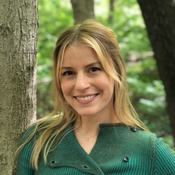 Photo of Maggie Fife