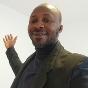 Photo of Husein Inusah