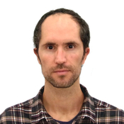 Photo of Cristian Larroulet Philippi