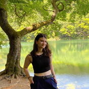 Photo of Zehra nur Özöcal
