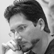 Photo of Renato Moscateli