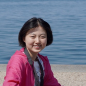 Photo of Sujun Ma