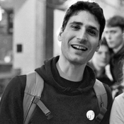 Photo of Paolo Gigli