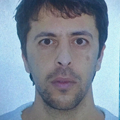 Photo of Bouzaiene Khaled