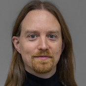 Photo of David Löwenstein