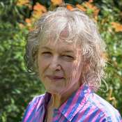 Photo of Elisabeth A Lloyd