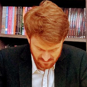 Photo of Vilmar Debona