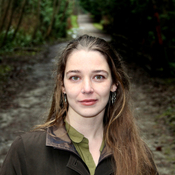 Photo of Emily Lawson