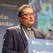 Photo of Piotr Roszak