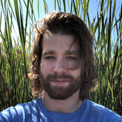 Photo of Key MacFarlane