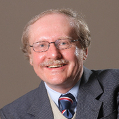 Photo of Miroslav Novák