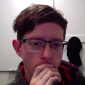 Photo of Kory Matteoli
