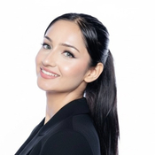 Photo of Shaleen Shahi
