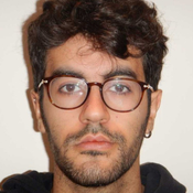 Photo of Matteo Boccacci