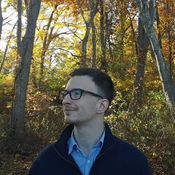 Photo of Eno Agolli