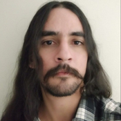 Photo of Conrado Vasconcelos Gonçalves