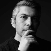 Photo of Orhan Aslan