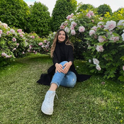 Photo of Mirela Koleva