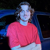 Photo of Hunter Bissette