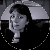 Photo of Olivia Chase Railton