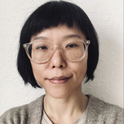 Photo of Haeran Jeong