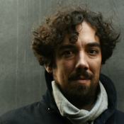 Photo of Carlos Vara Sánchez