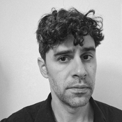 Photo of Michael Trocchia