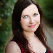 Photo of Sunny Heenen