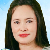 Photo of Erlinda Gerodias