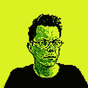 Photo of Krzysztof (Krys) Dolega