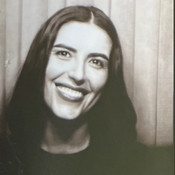 Photo of Amanda Loeffelholz