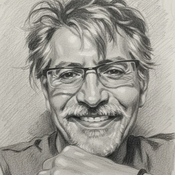 Photo of Gabriel Sánchez Rivera