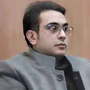 Photo of Shirzad Peik Herfeh