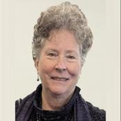 Photo of Karenleigh A. Overmann