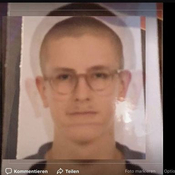 Photo of A. Wendrich