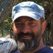 Photo of Ștefăniță Manea