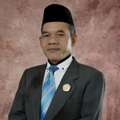 Photo of Dwi Mariyono