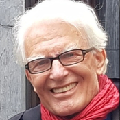 Photo of Dieter Wandschneider