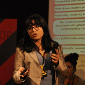 Photo of Rayan Magon