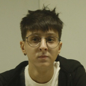 Photo of Apollo César Abdelnur Alves
