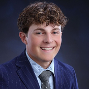 Photo of Zachary Dylan Stutland