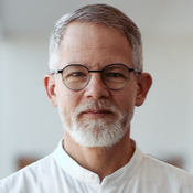 Photo of Brett Reynolds