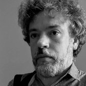 Photo of Rogério A. Lopes