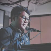 Photo of Daniel Fernando