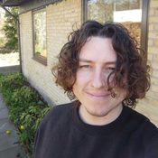 Photo of Valen Simpson