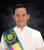 Photo of Ryan Tura