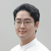 Photo of Hyeongseok Na