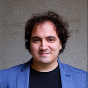 Photo of Theodor Nenu