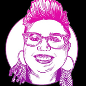 Photo of Bailey Szustak